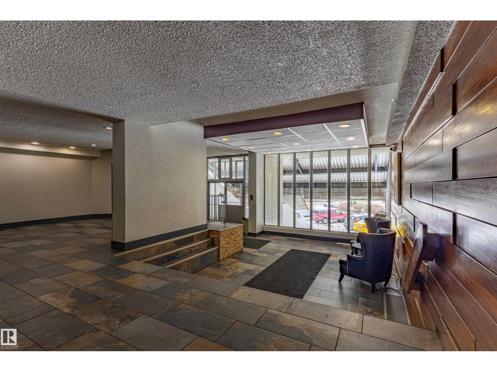 #37 8745 165 St Nw, Edmonton, Alberta  T5R 2R7 - Photo 33 - E4482954