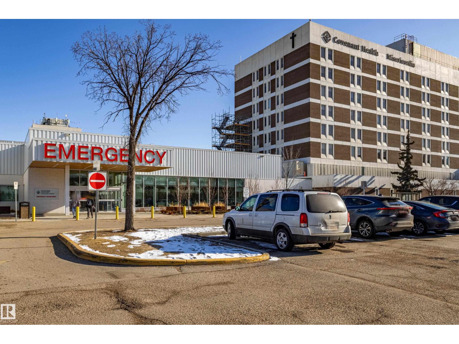 #37 8745 165 St Nw, Edmonton, Alberta  T5R 2R7 - Photo 45 - E4482954