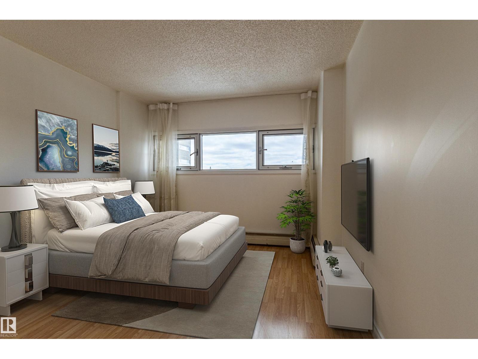 #37 8745 165 St Nw, Edmonton, Alberta  T5R 2R7 - Photo 21 - E4482954