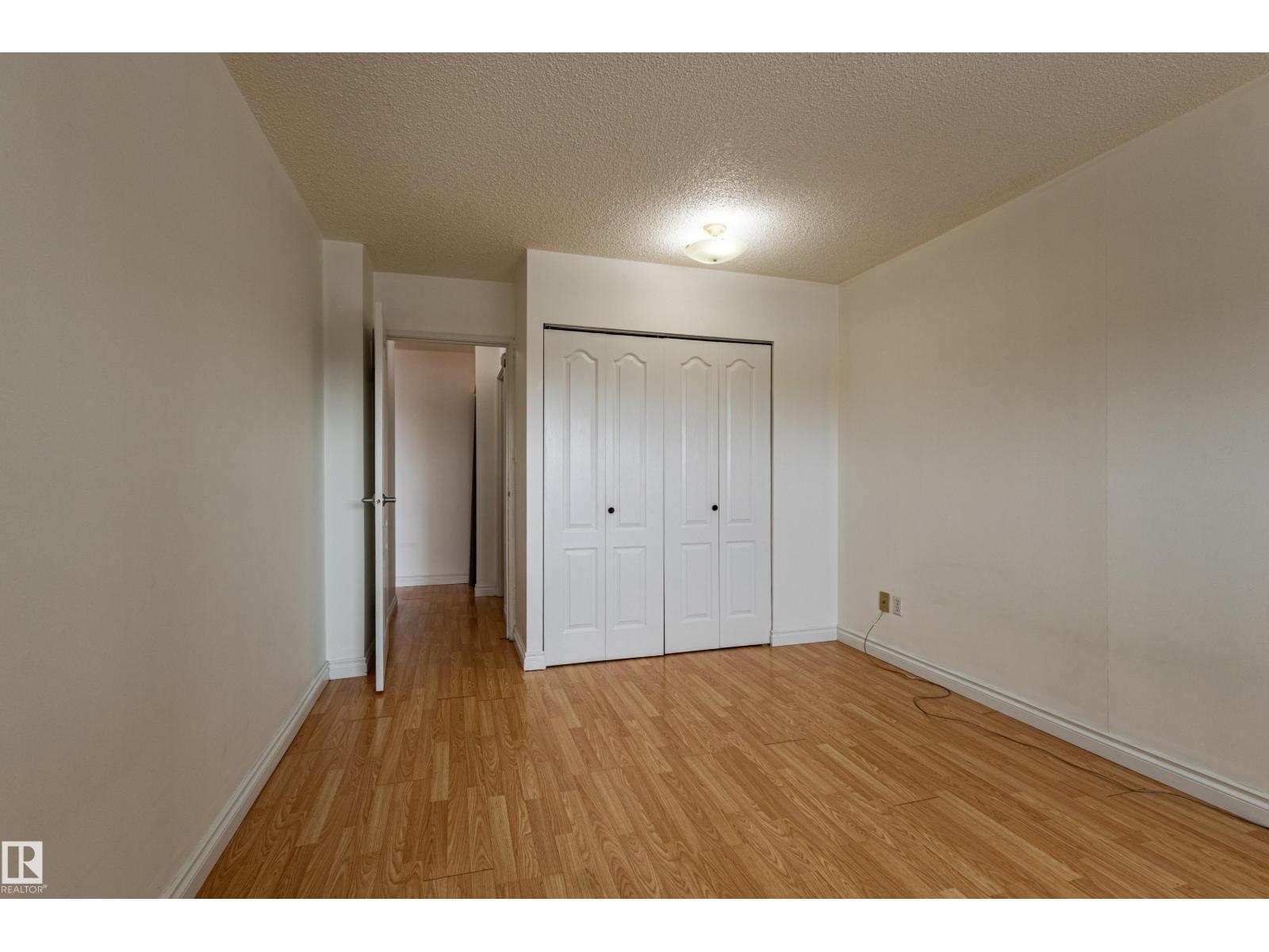 #37 8745 165 St Nw, Edmonton, Alberta  T5R 2R7 - Photo 22 - E4482954