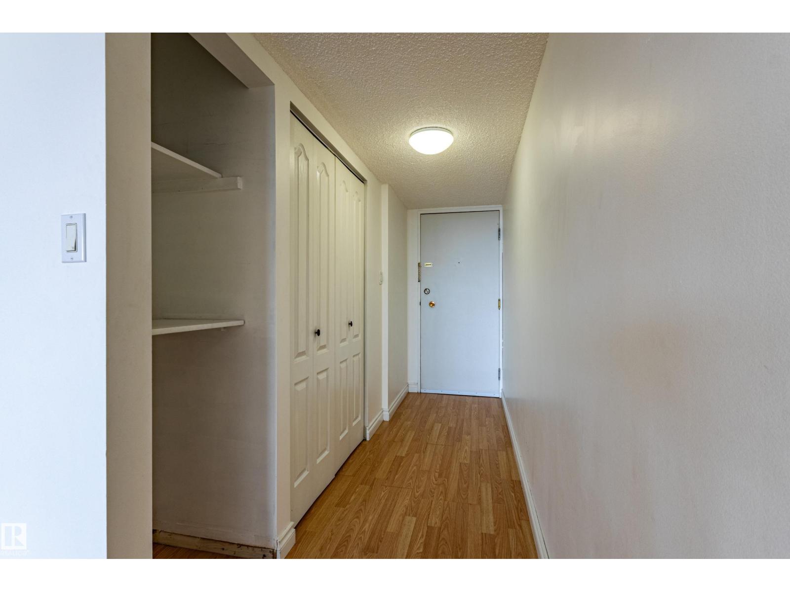 #37 8745 165 St Nw, Edmonton, Alberta  T5R 2R7 - Photo 3 - E4482954