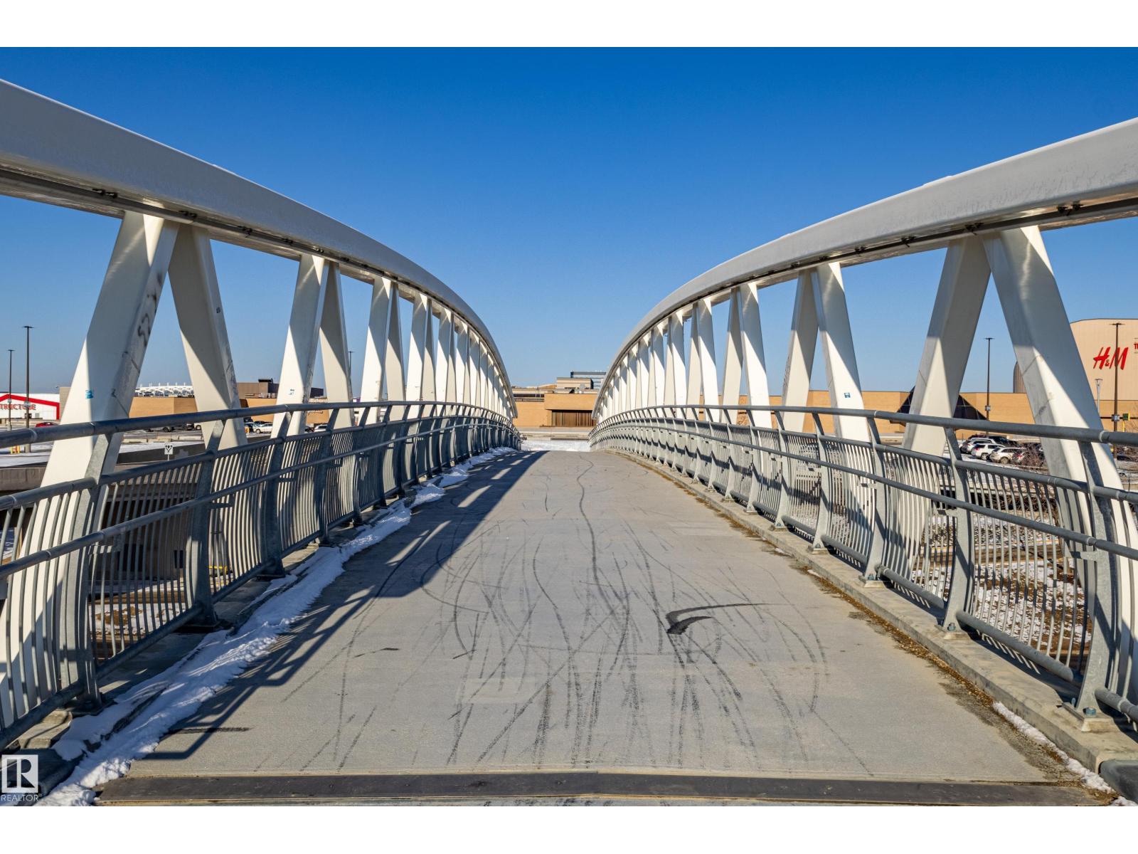 #37 8745 165 St Nw, Edmonton, Alberta  T5R 2R7 - Photo 42 - E4482954