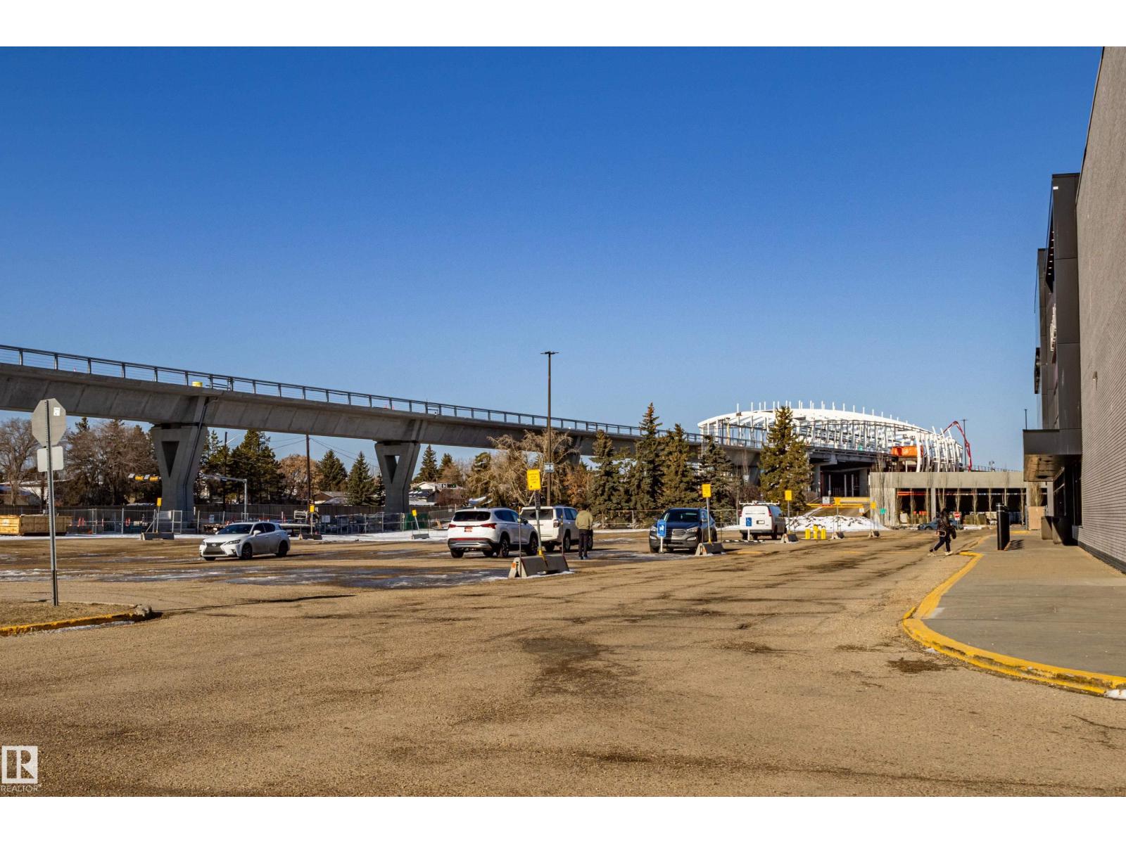 #37 8745 165 St Nw, Edmonton, Alberta  T5R 2R7 - Photo 49 - E4482954