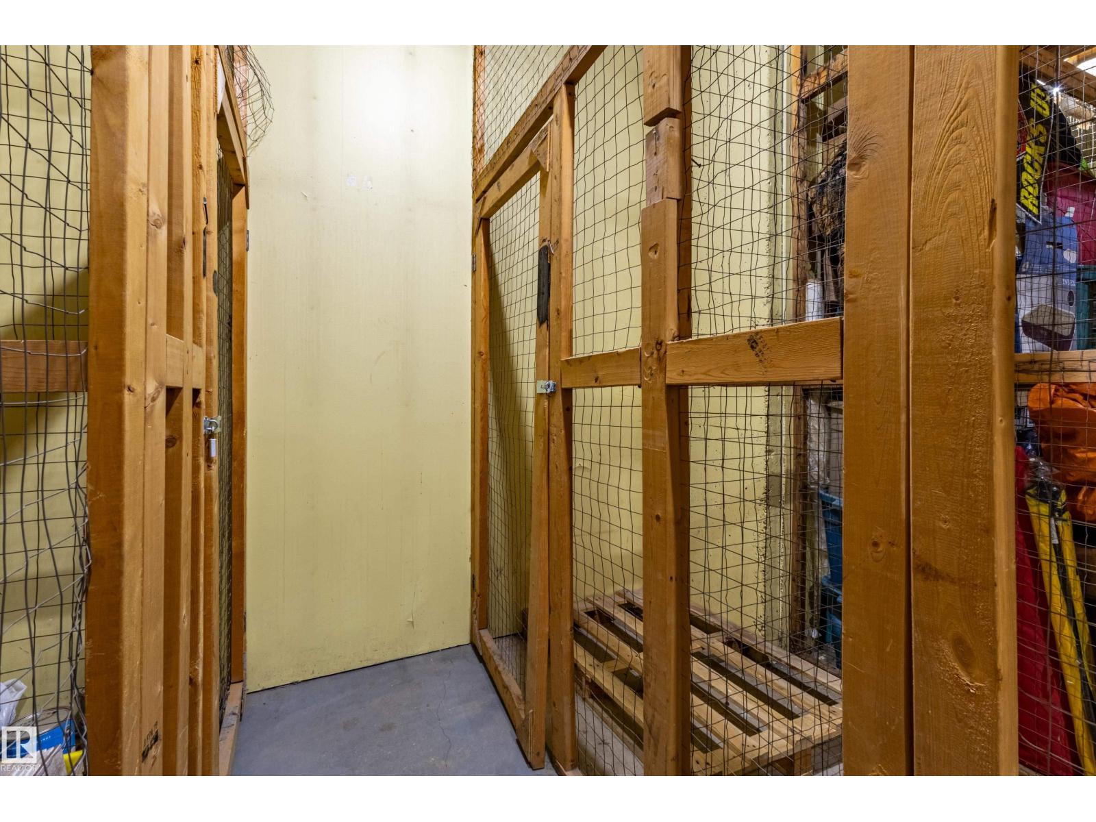 #37 8745 165 St Nw, Edmonton, Alberta  T5R 2R7 - Photo 31 - E4482954