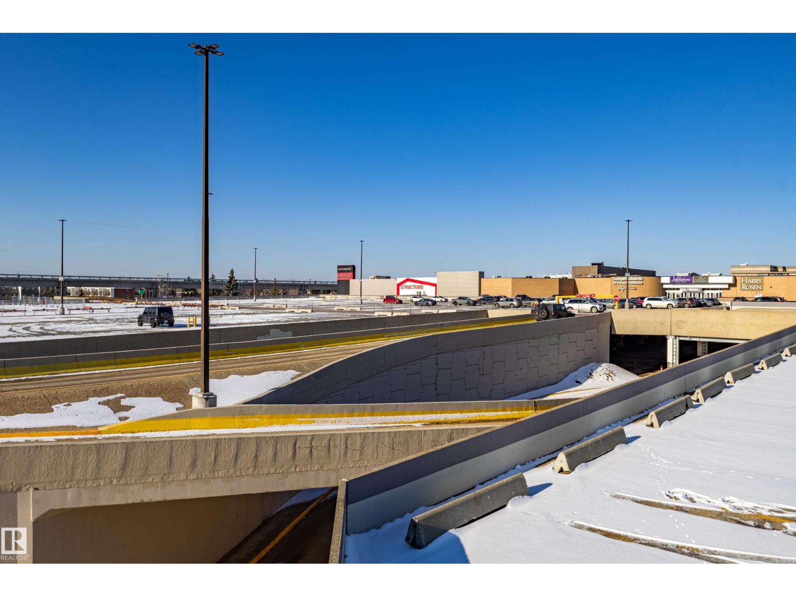 #37 8745 165 St Nw, Edmonton, Alberta  T5R 2R7 - Photo 41 - E4482954