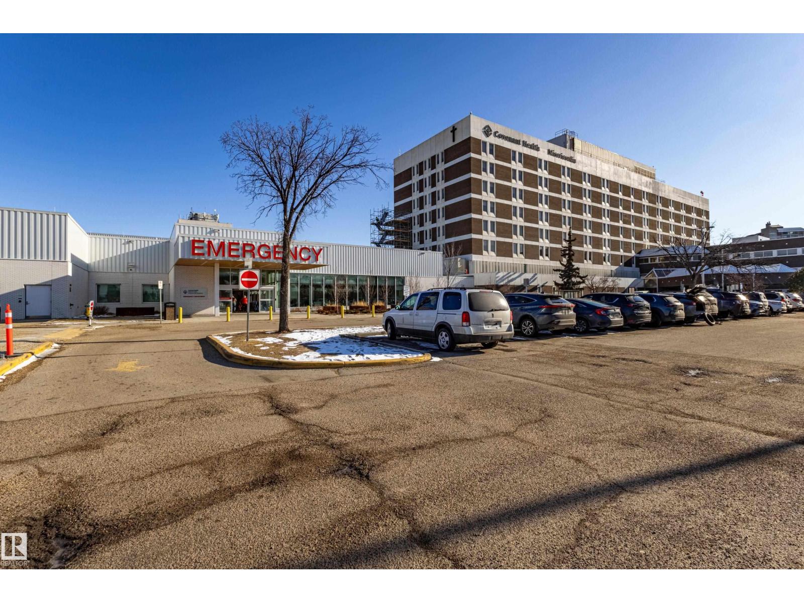 #37 8745 165 St Nw, Edmonton, Alberta  T5R 2R7 - Photo 44 - E4482954