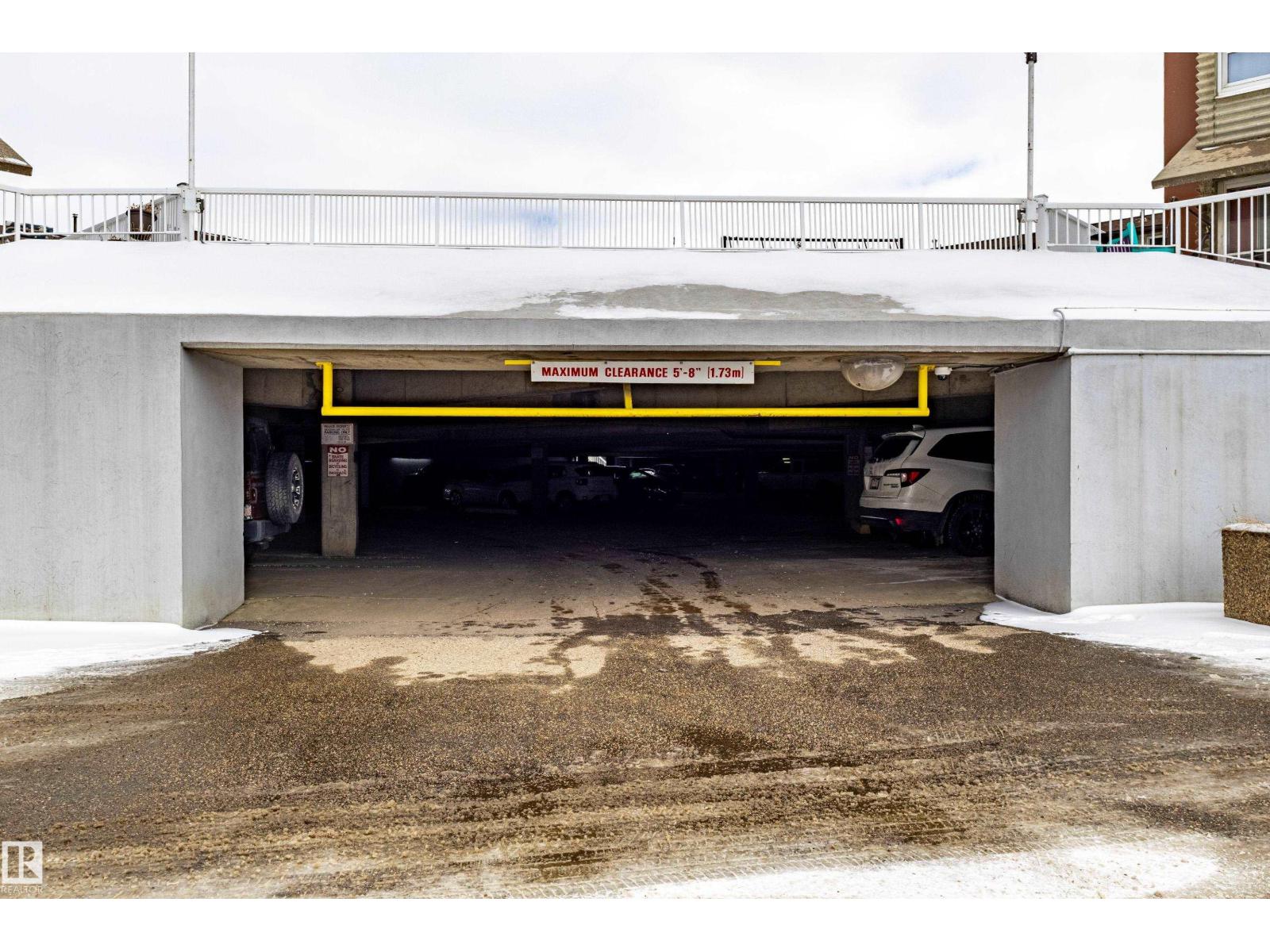 #37 8745 165 St Nw, Edmonton, Alberta  T5R 2R7 - Photo 36 - E4482954