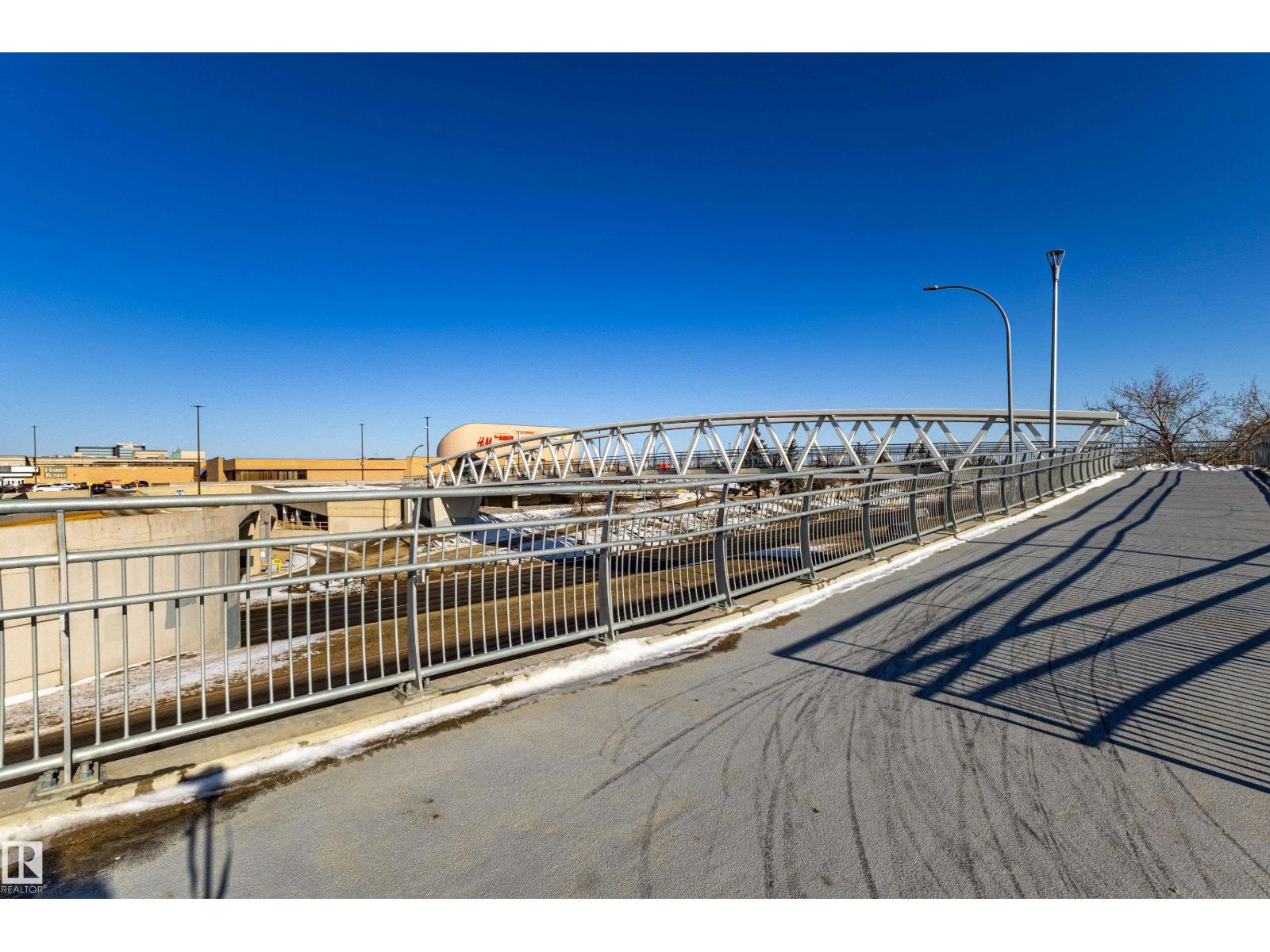 #37 8745 165 St Nw, Edmonton, Alberta  T5R 2R7 - Photo 43 - E4482954