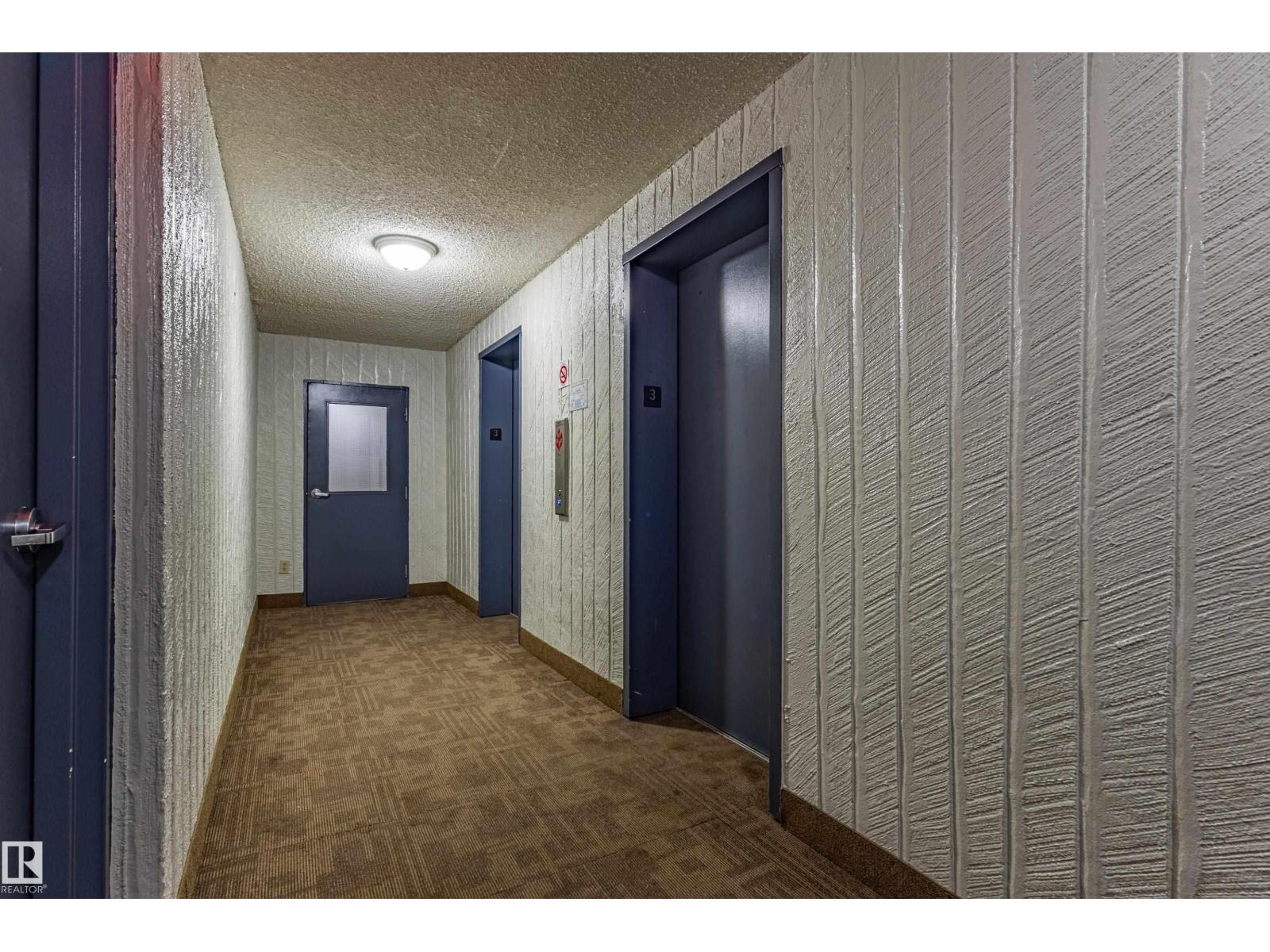 #37 8745 165 St Nw, Edmonton, Alberta  T5R 2R7 - Photo 32 - E4482954