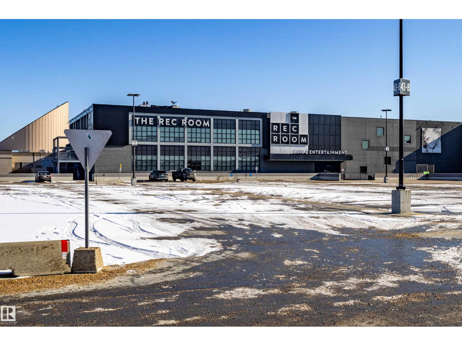 #37 8745 165 St Nw, Edmonton, Alberta  T5R 2R7 - Photo 52 - E4482954