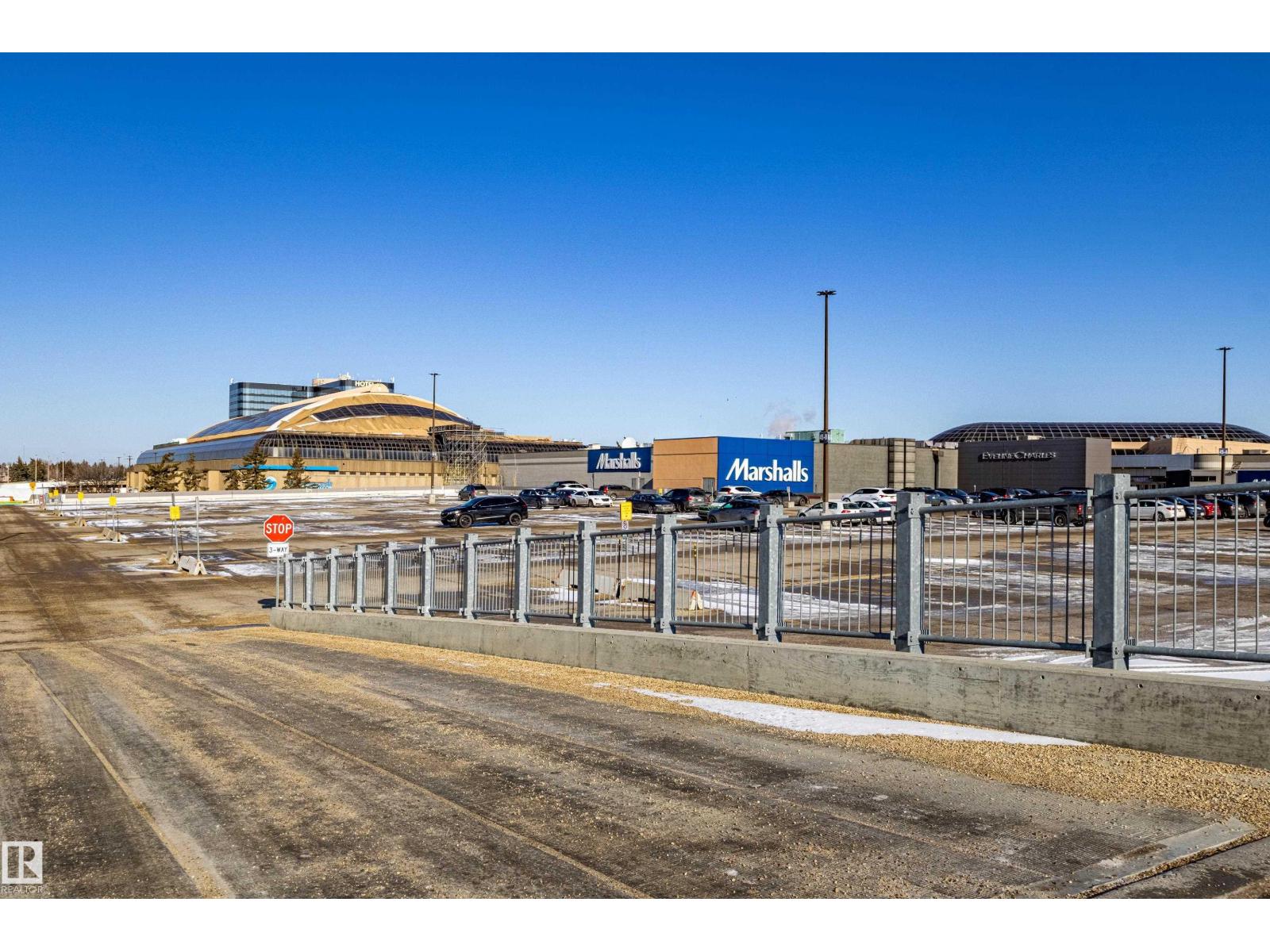 #37 8745 165 St Nw, Edmonton, Alberta  T5R 2R7 - Photo 53 - E4482954