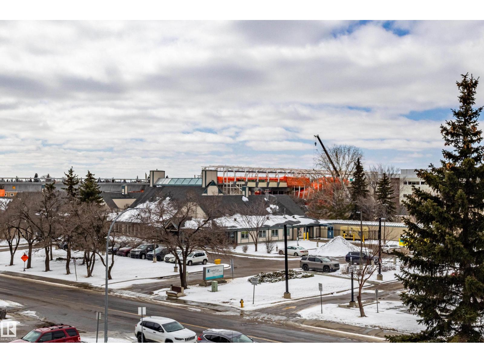 #37 8745 165 St Nw, Edmonton, Alberta  T5R 2R7 - Photo 27 - E4482954