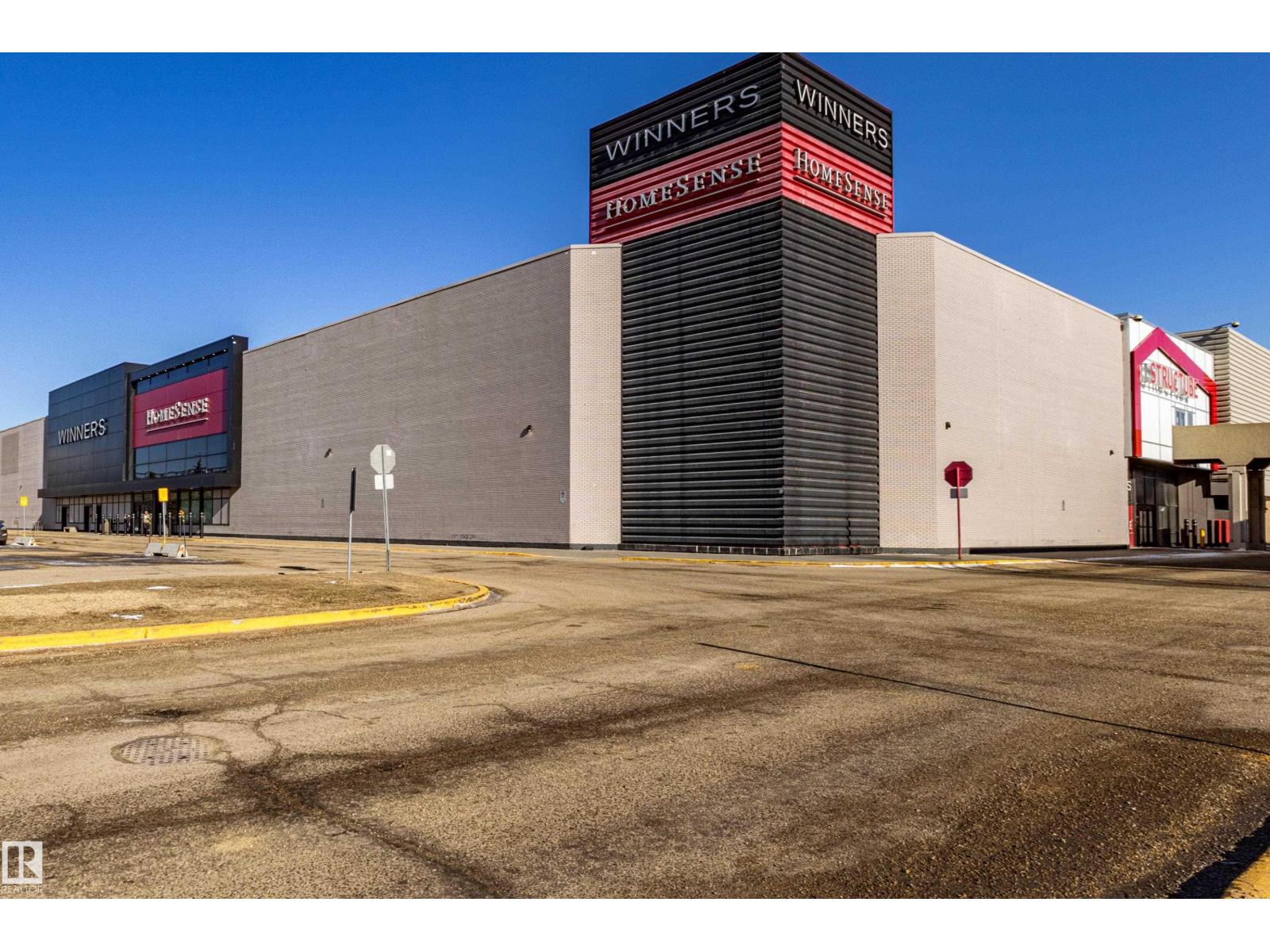 #37 8745 165 St Nw, Edmonton, Alberta  T5R 2R7 - Photo 50 - E4482954