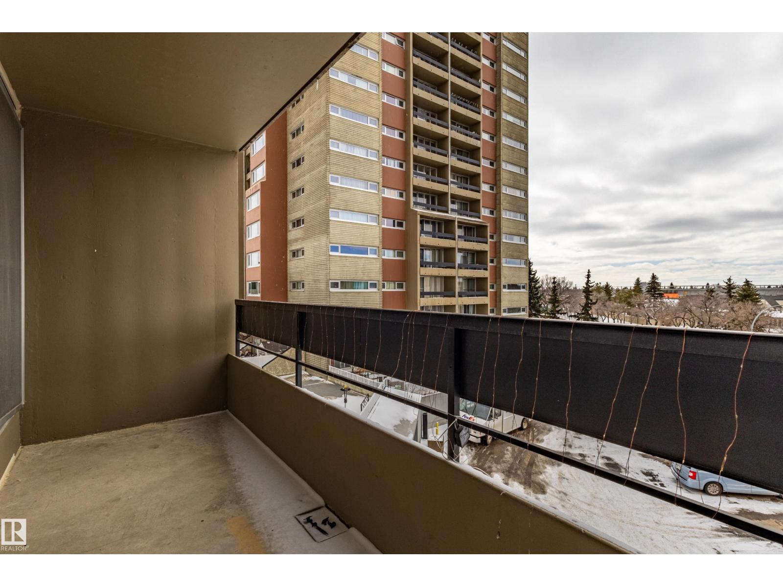 #37 8745 165 St Nw, Edmonton, Alberta  T5R 2R7 - Photo 25 - E4482954