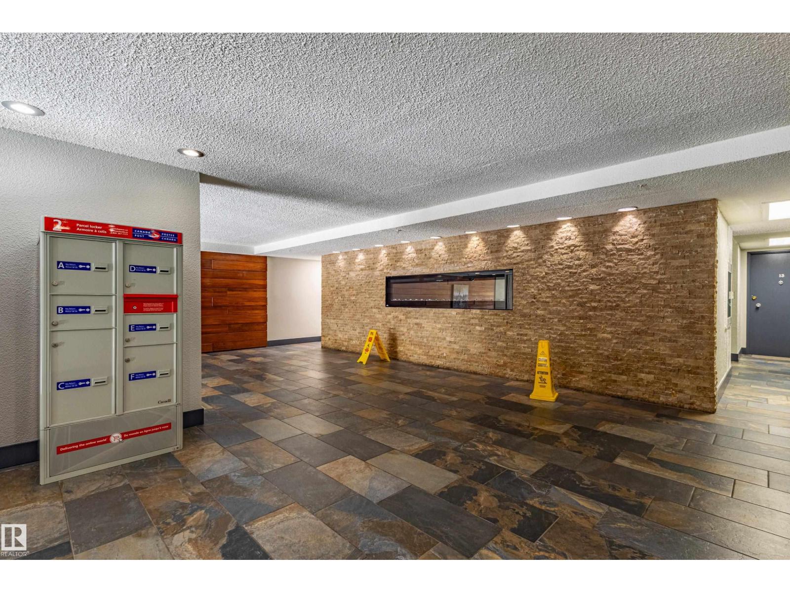 #37 8745 165 St Nw, Edmonton, Alberta  T5R 2R7 - Photo 35 - E4482954