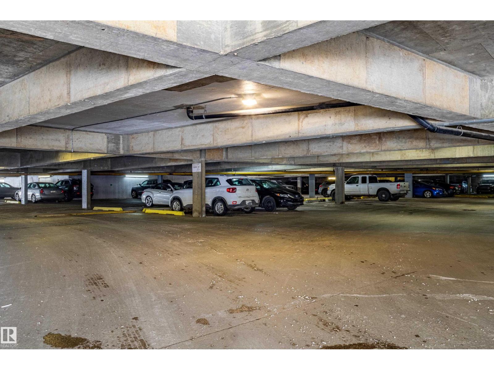 #37 8745 165 St Nw, Edmonton, Alberta  T5R 2R7 - Photo 38 - E4482954