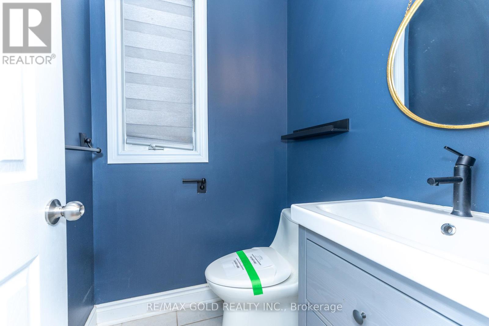 943 Transom Crescent, Milton, Ontario  L9T 8K4 - Photo 10 - W13015712