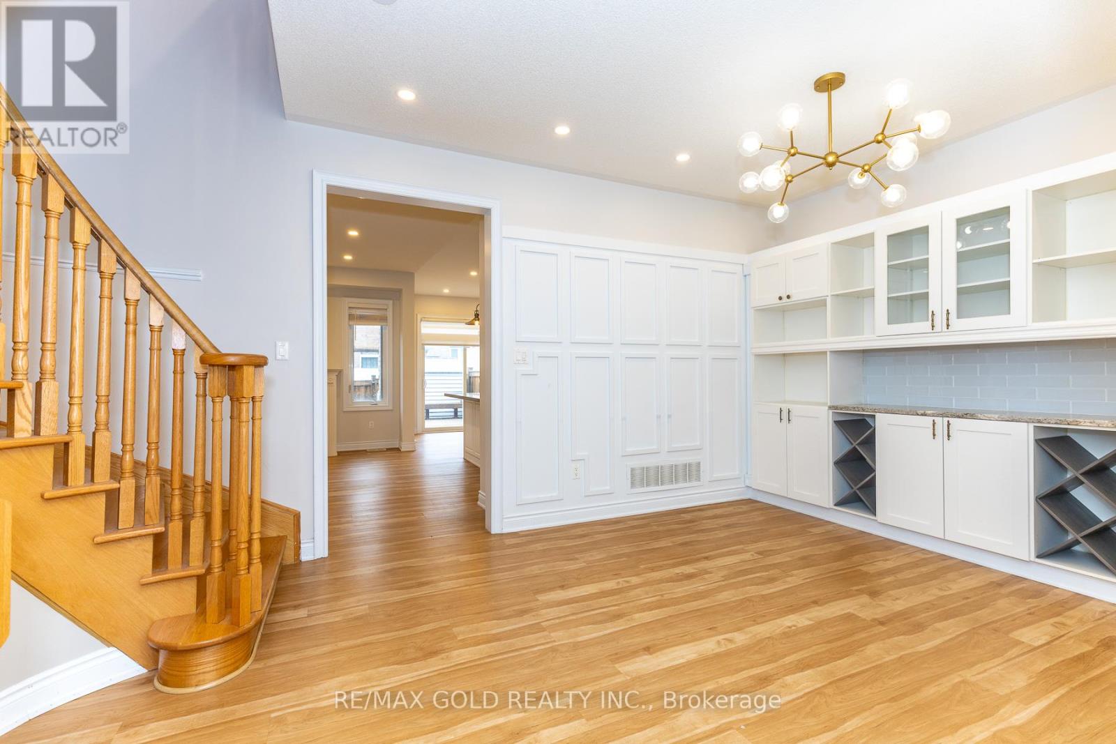 943 Transom Crescent, Milton, Ontario  L9T 8K4 - Photo 11 - W13015712