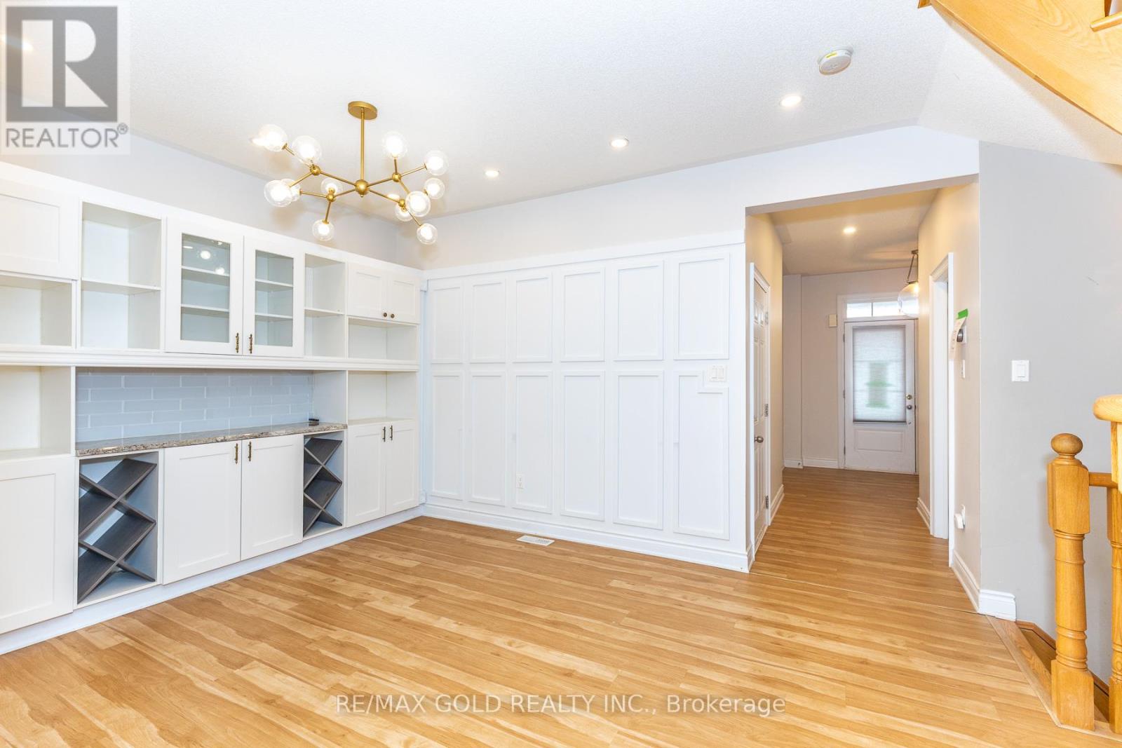 943 Transom Crescent, Milton, Ontario  L9T 8K4 - Photo 13 - W13015712