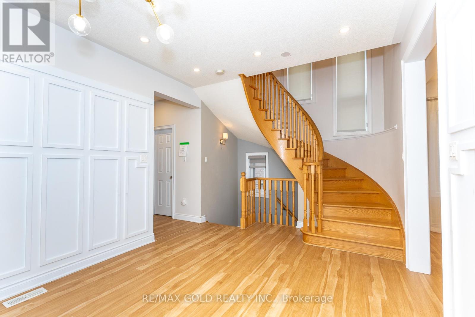 943 Transom Crescent, Milton, Ontario  L9T 8K4 - Photo 14 - W13015712