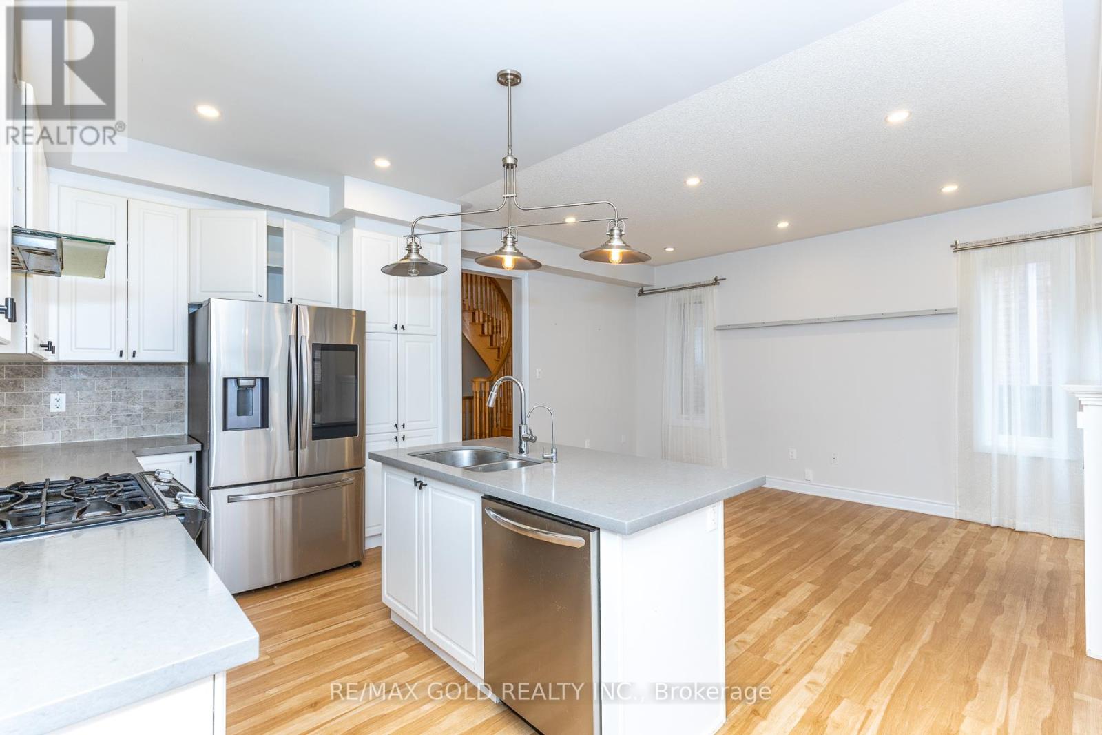 943 Transom Crescent, Milton, Ontario  L9T 8K4 - Photo 17 - W13015712