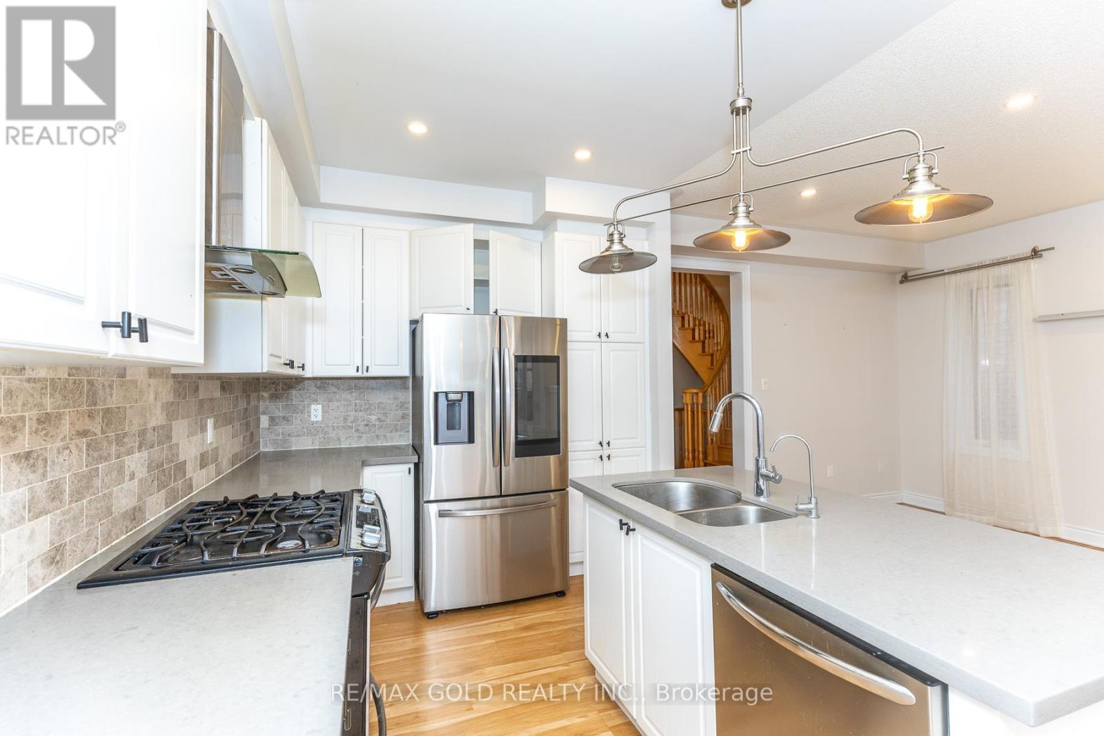 943 Transom Crescent, Milton, Ontario  L9T 8K4 - Photo 21 - W13015712