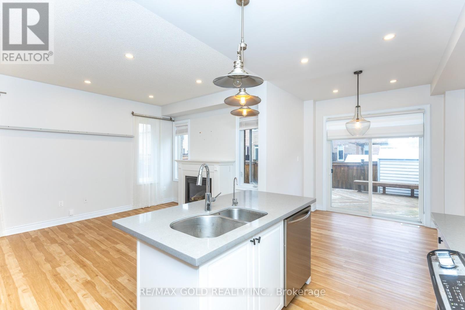 943 Transom Crescent, Milton, Ontario  L9T 8K4 - Photo 22 - W13015712