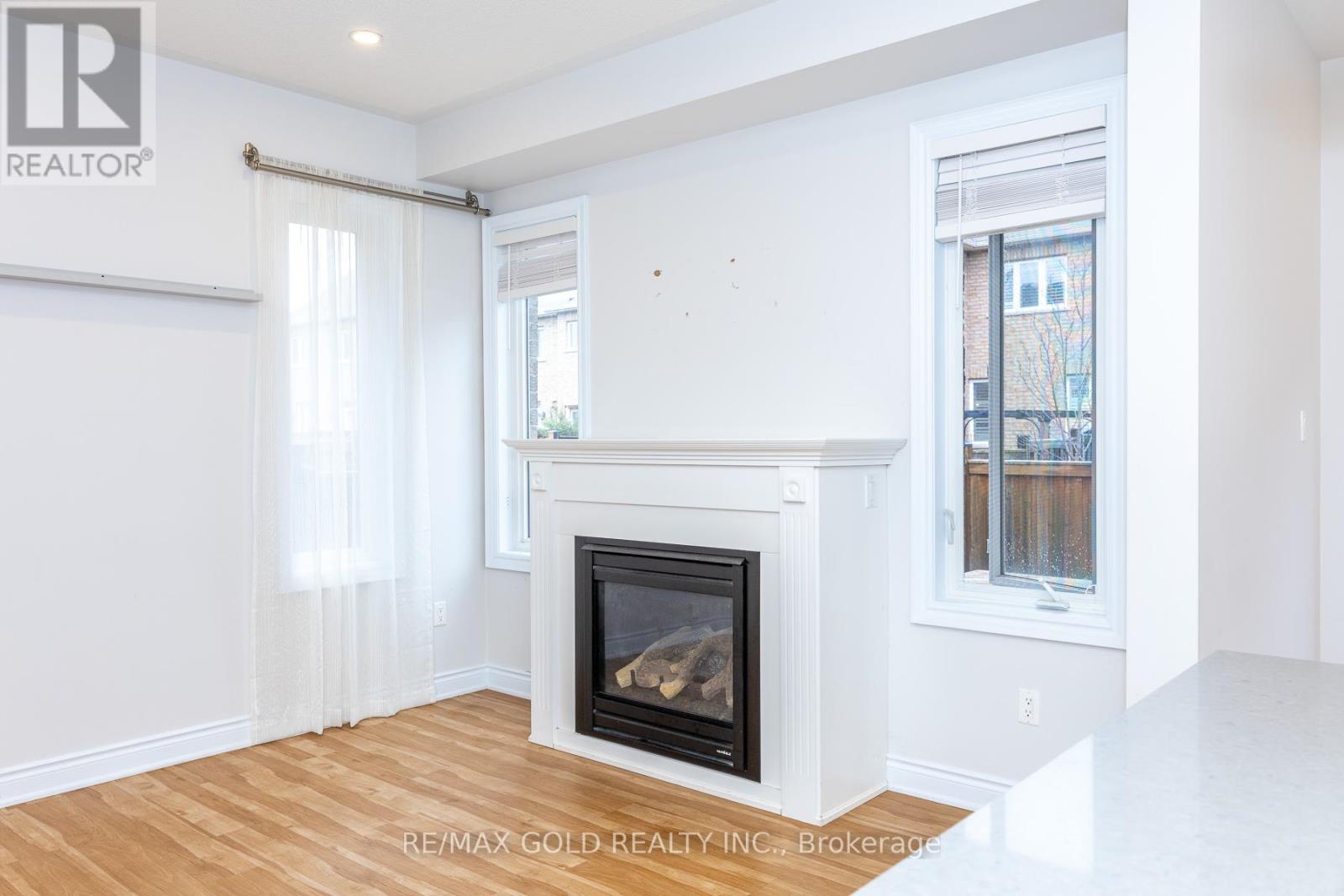 943 Transom Crescent, Milton, Ontario  L9T 8K4 - Photo 23 - W13015712