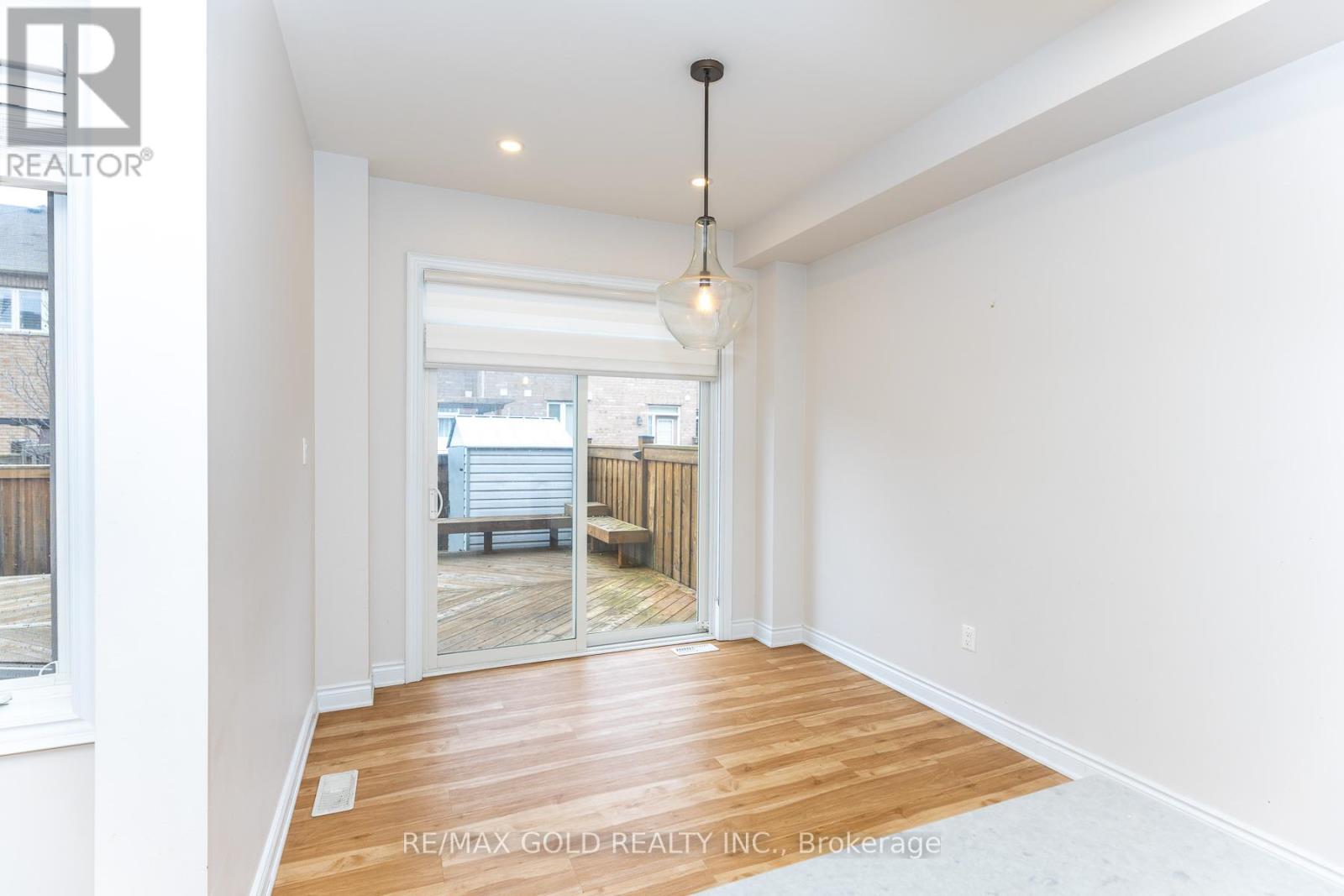 943 Transom Crescent, Milton, Ontario  L9T 8K4 - Photo 24 - W13015712