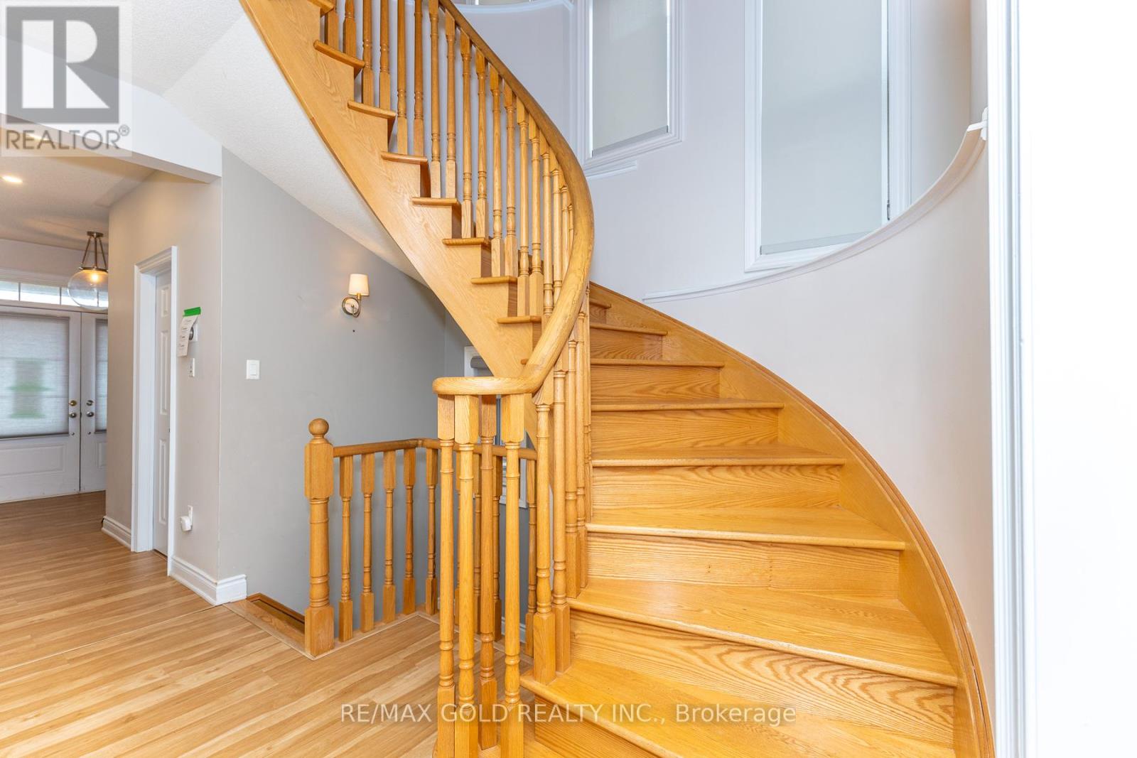 943 Transom Crescent, Milton, Ontario  L9T 8K4 - Photo 25 - W13015712