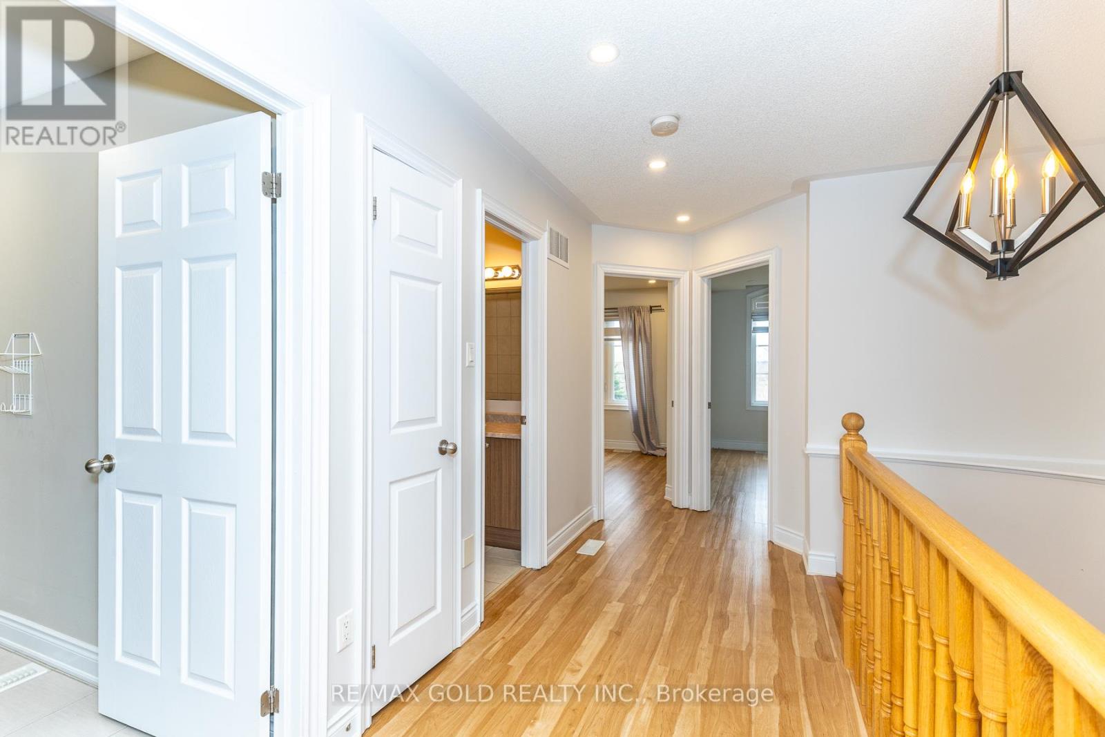 943 Transom Crescent, Milton, Ontario  L9T 8K4 - Photo 26 - W13015712