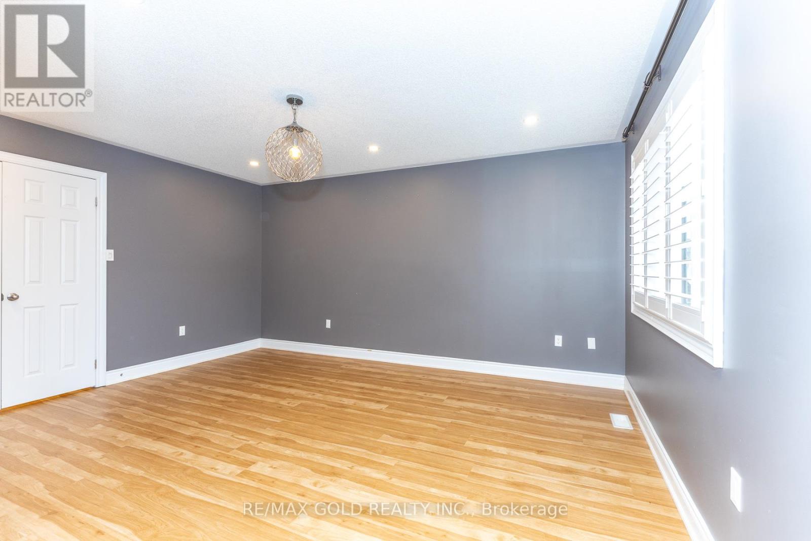 943 Transom Crescent, Milton, Ontario  L9T 8K4 - Photo 28 - W13015712