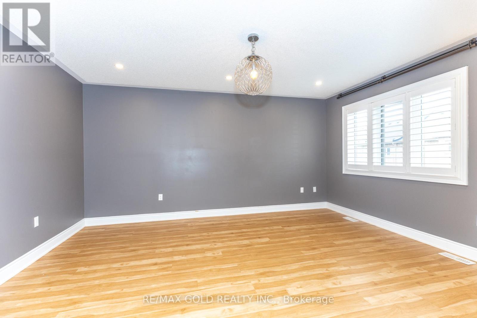 943 Transom Crescent, Milton, Ontario  L9T 8K4 - Photo 29 - W13015712