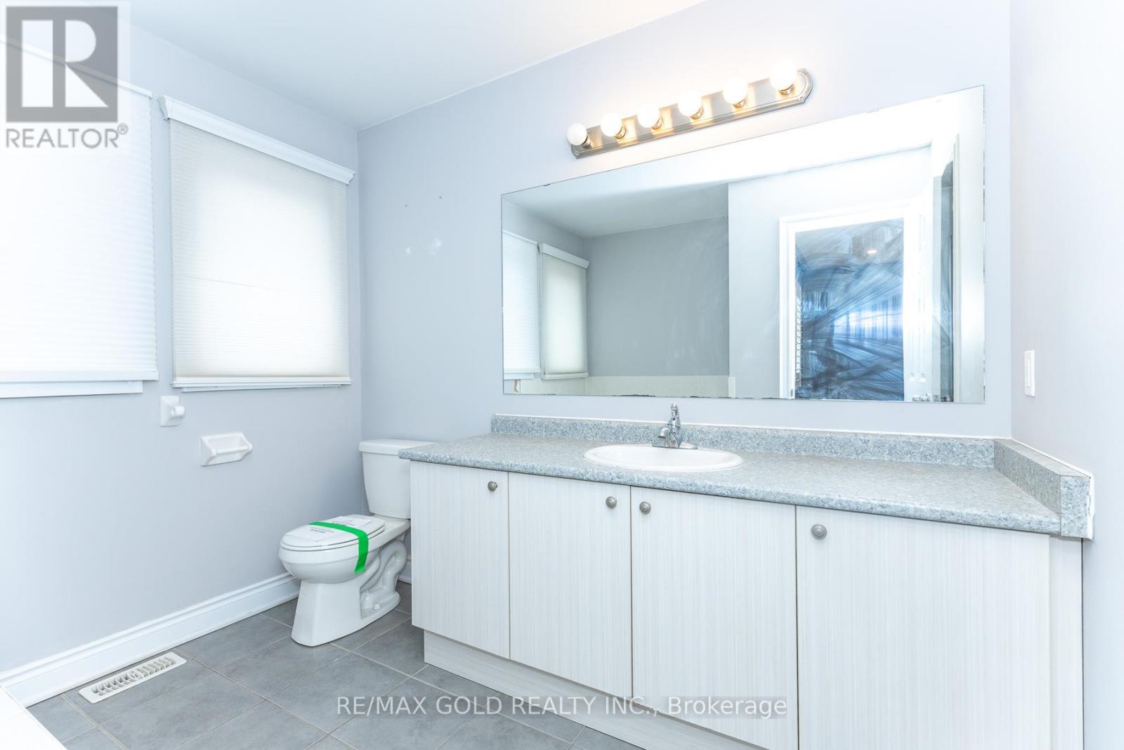 943 Transom Crescent, Milton, Ontario  L9T 8K4 - Photo 31 - W13015712