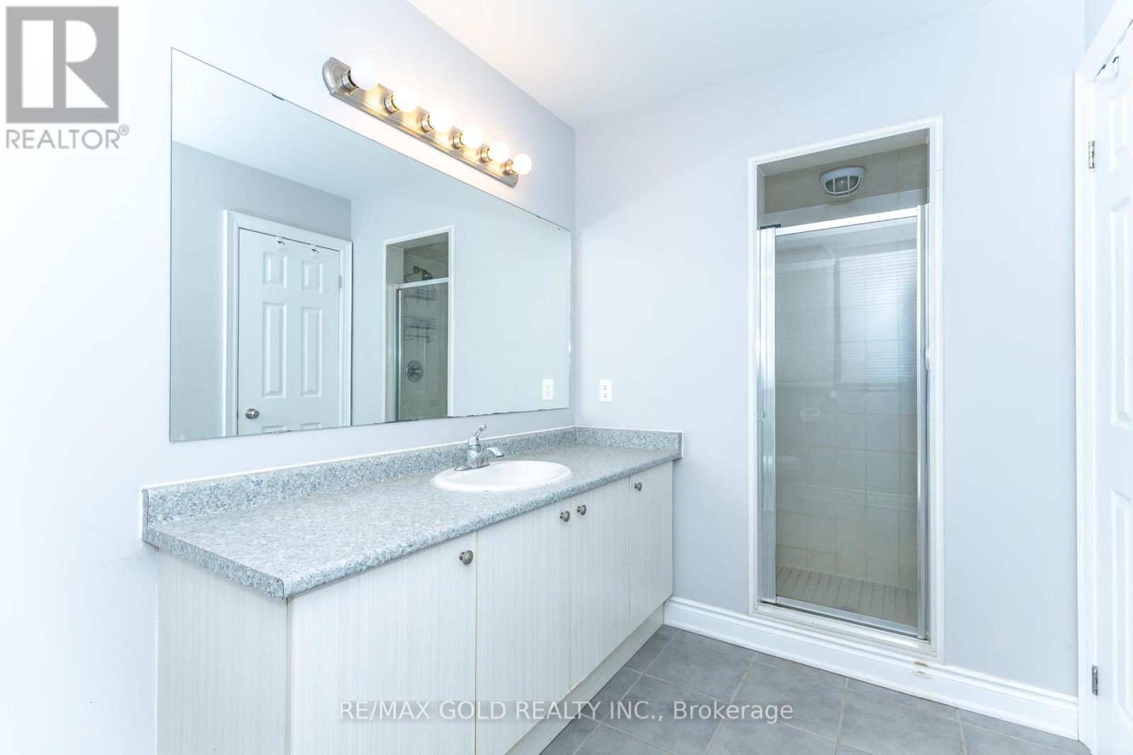 943 Transom Crescent, Milton, Ontario  L9T 8K4 - Photo 32 - W13015712