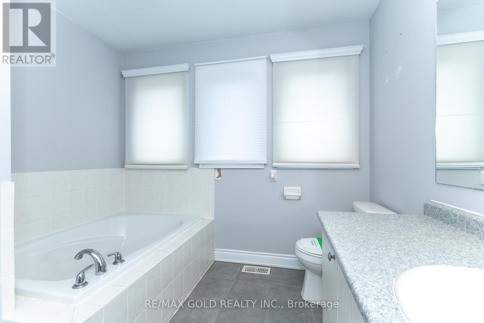 943 Transom Crescent, Milton, Ontario  L9T 8K4 - Photo 33 - W13015712