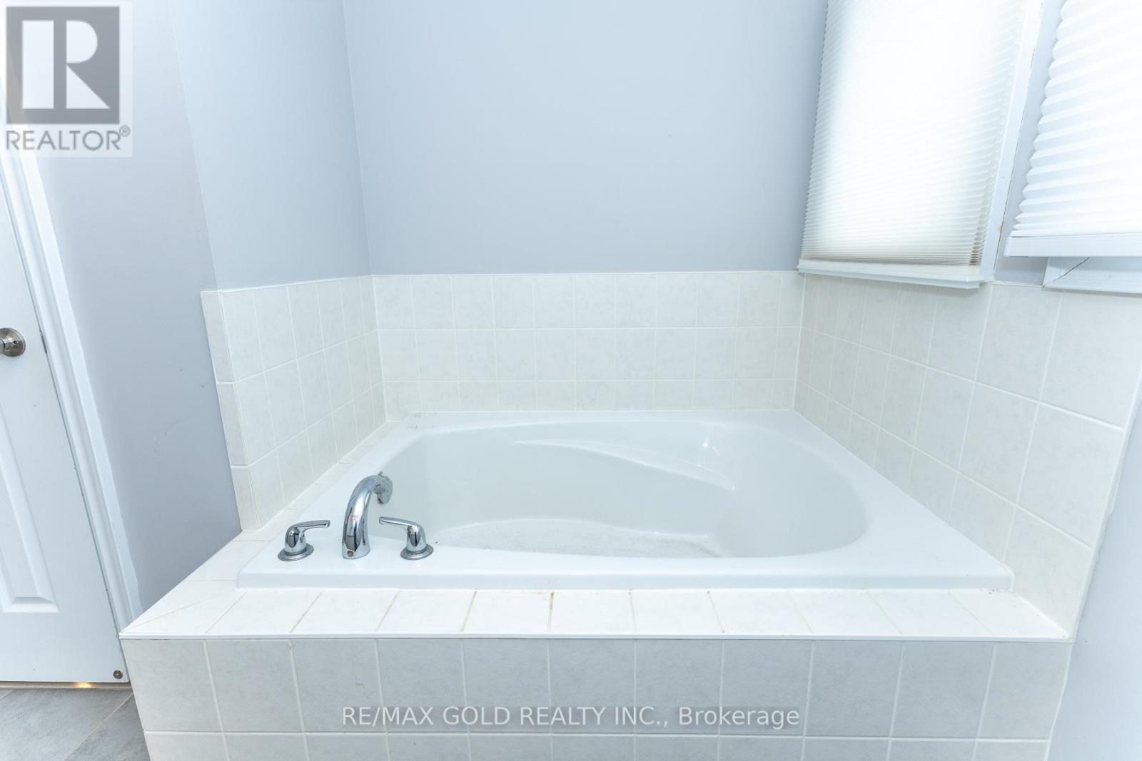 943 Transom Crescent, Milton, Ontario  L9T 8K4 - Photo 34 - W13015712