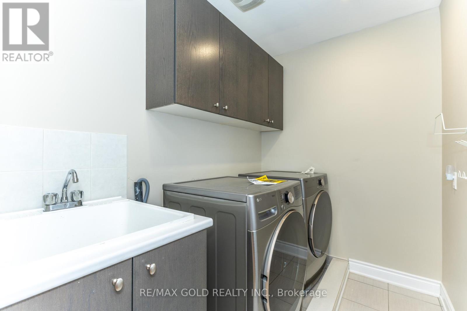 943 Transom Crescent, Milton, Ontario  L9T 8K4 - Photo 35 - W13015712