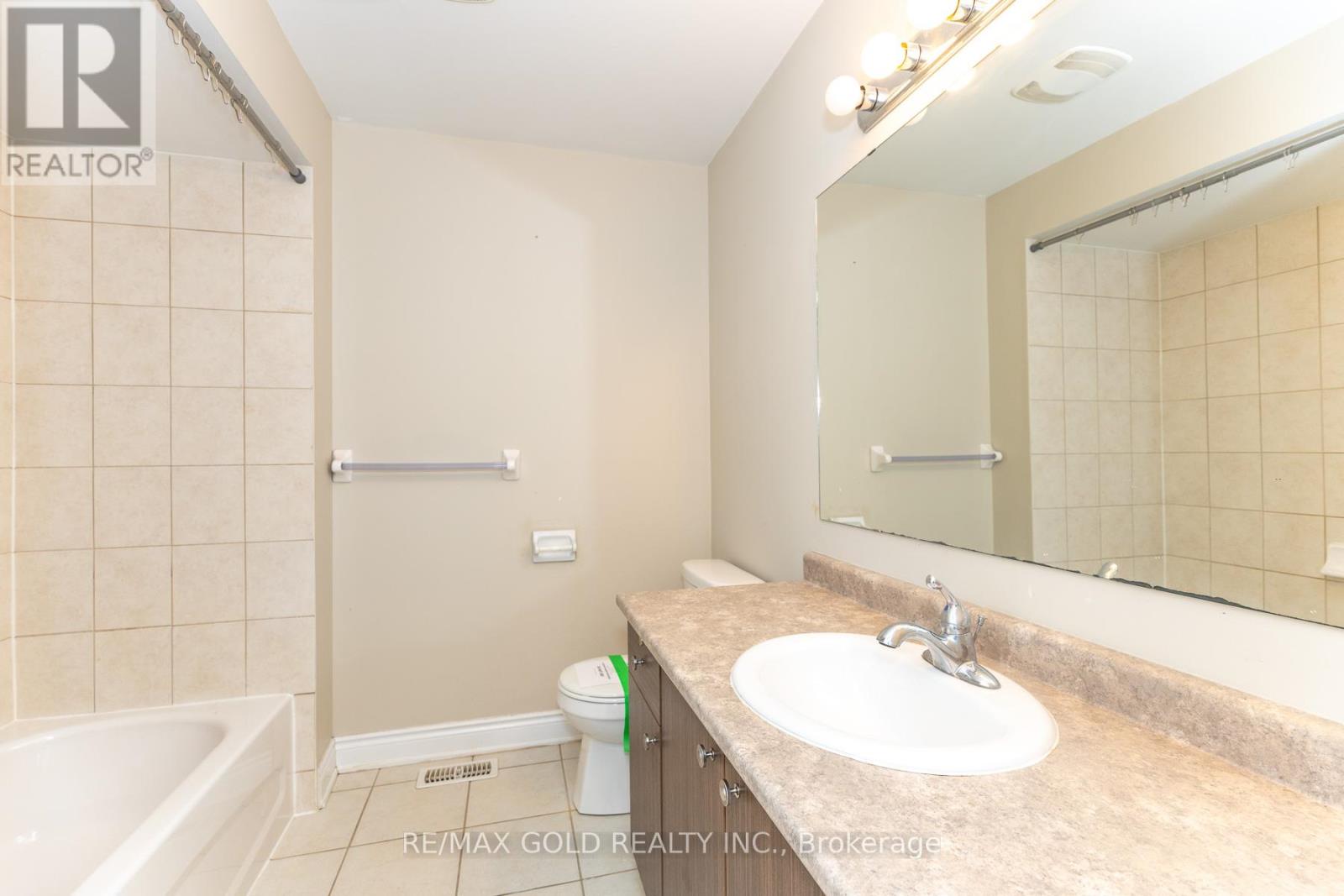 943 Transom Crescent, Milton, Ontario  L9T 8K4 - Photo 36 - W13015712