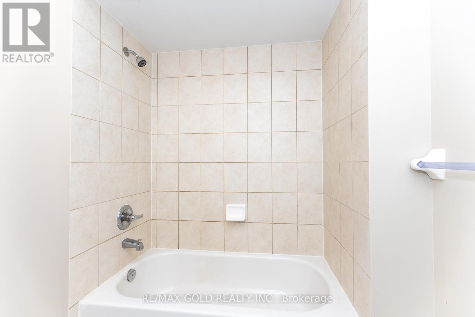 943 Transom Crescent, Milton, Ontario  L9T 8K4 - Photo 37 - W13015712