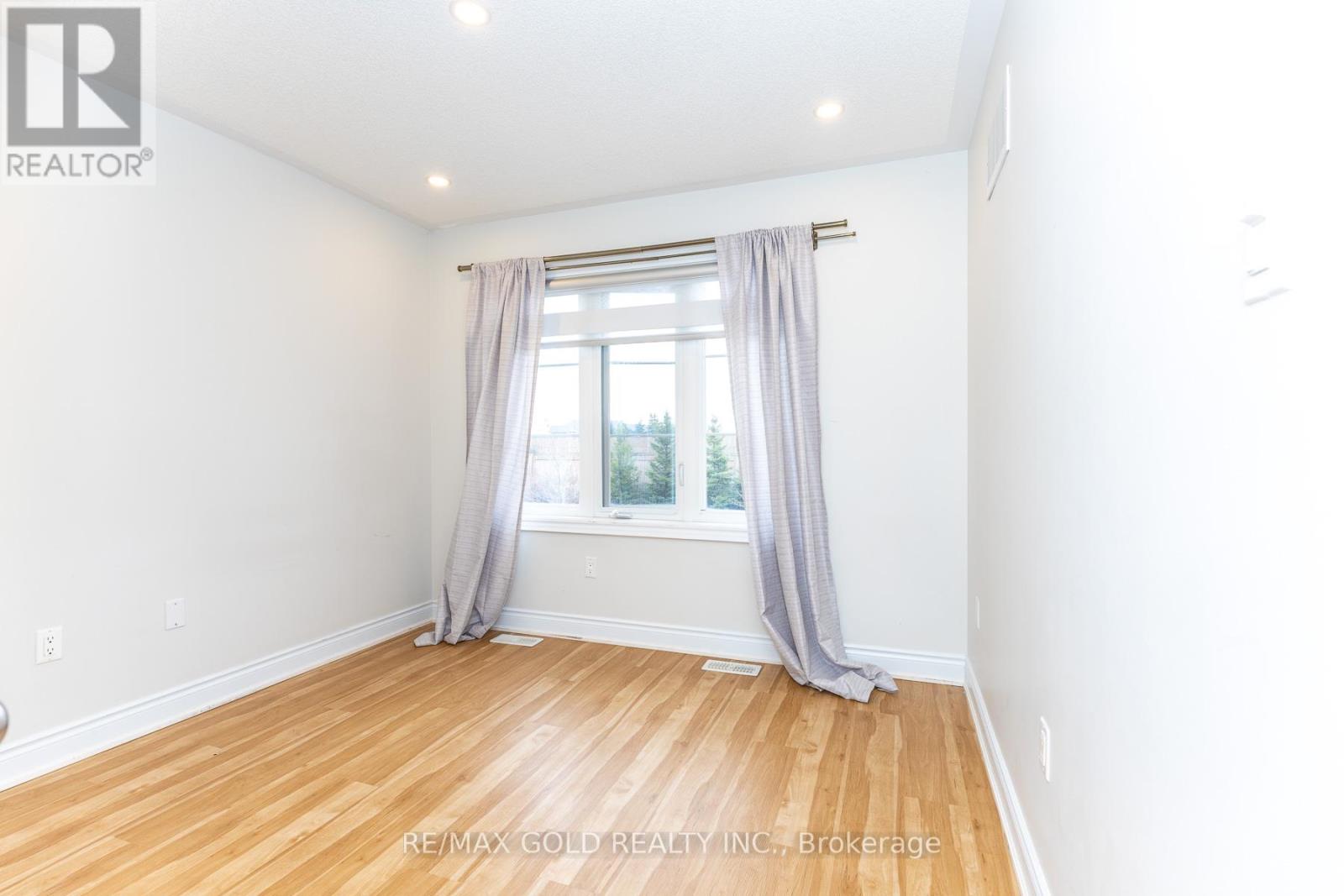 943 Transom Crescent, Milton, Ontario  L9T 8K4 - Photo 38 - W13015712