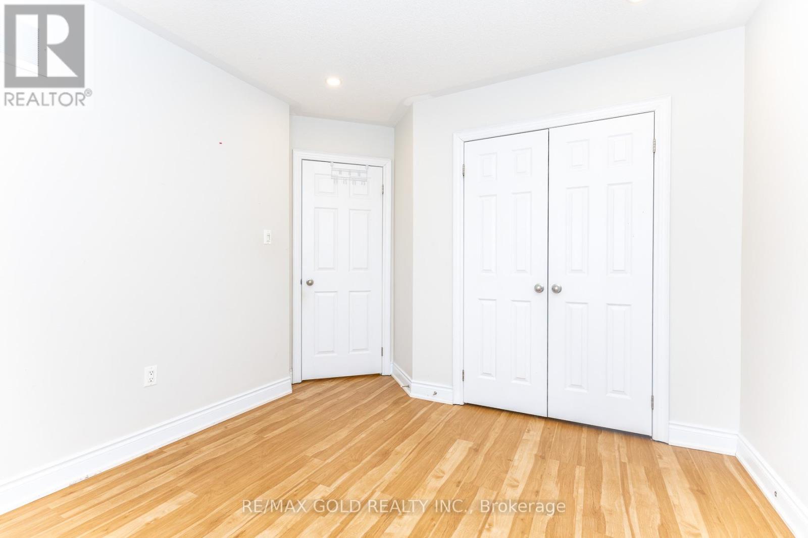 943 Transom Crescent, Milton, Ontario  L9T 8K4 - Photo 39 - W13015712