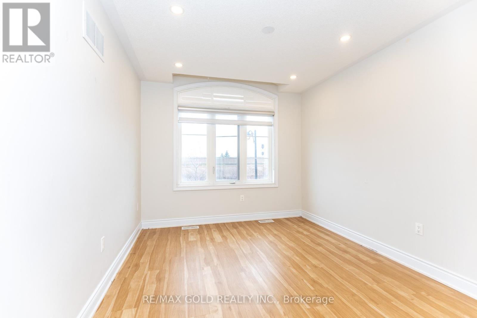 943 Transom Crescent, Milton, Ontario  L9T 8K4 - Photo 40 - W13015712