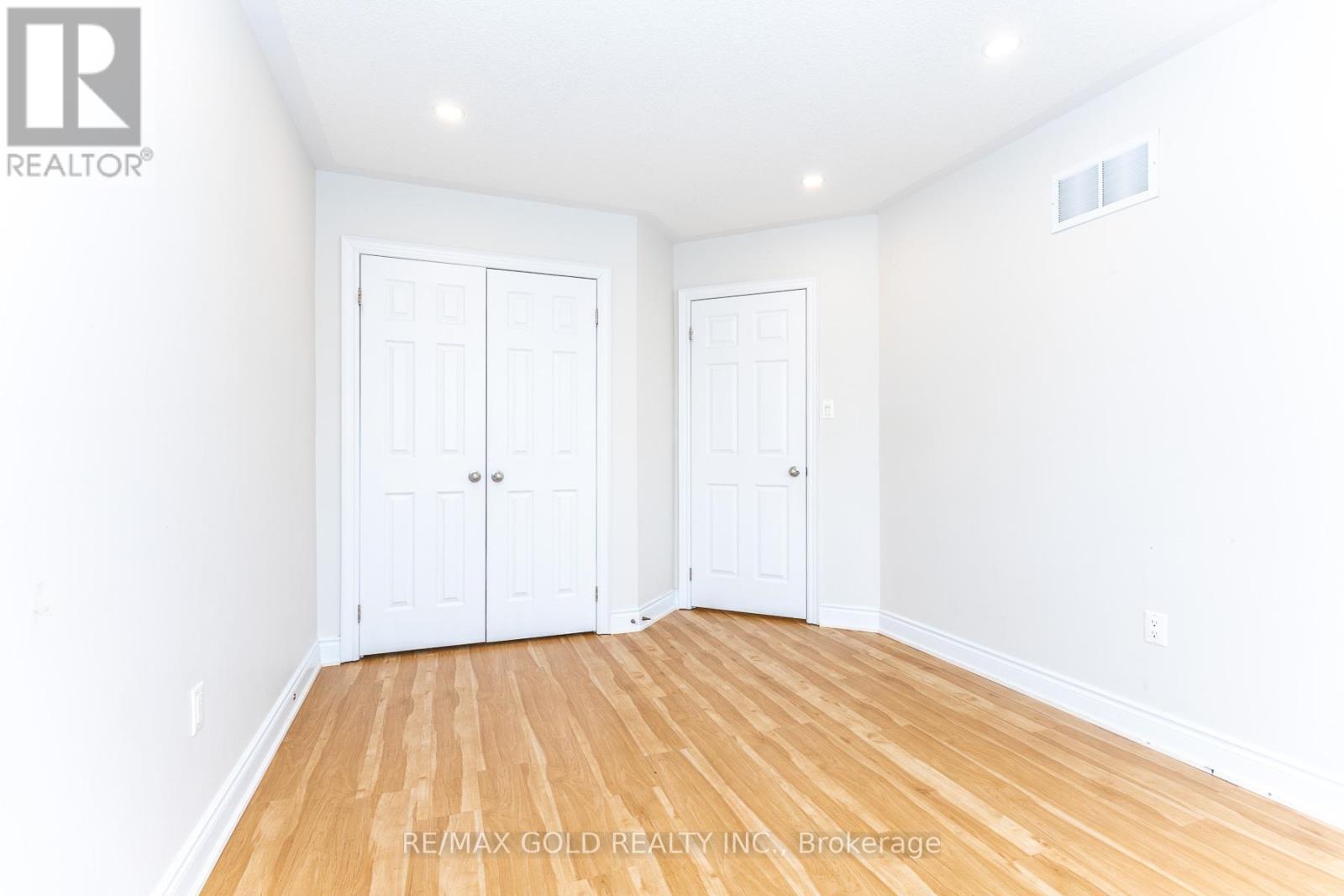 943 Transom Crescent, Milton, Ontario  L9T 8K4 - Photo 41 - W13015712