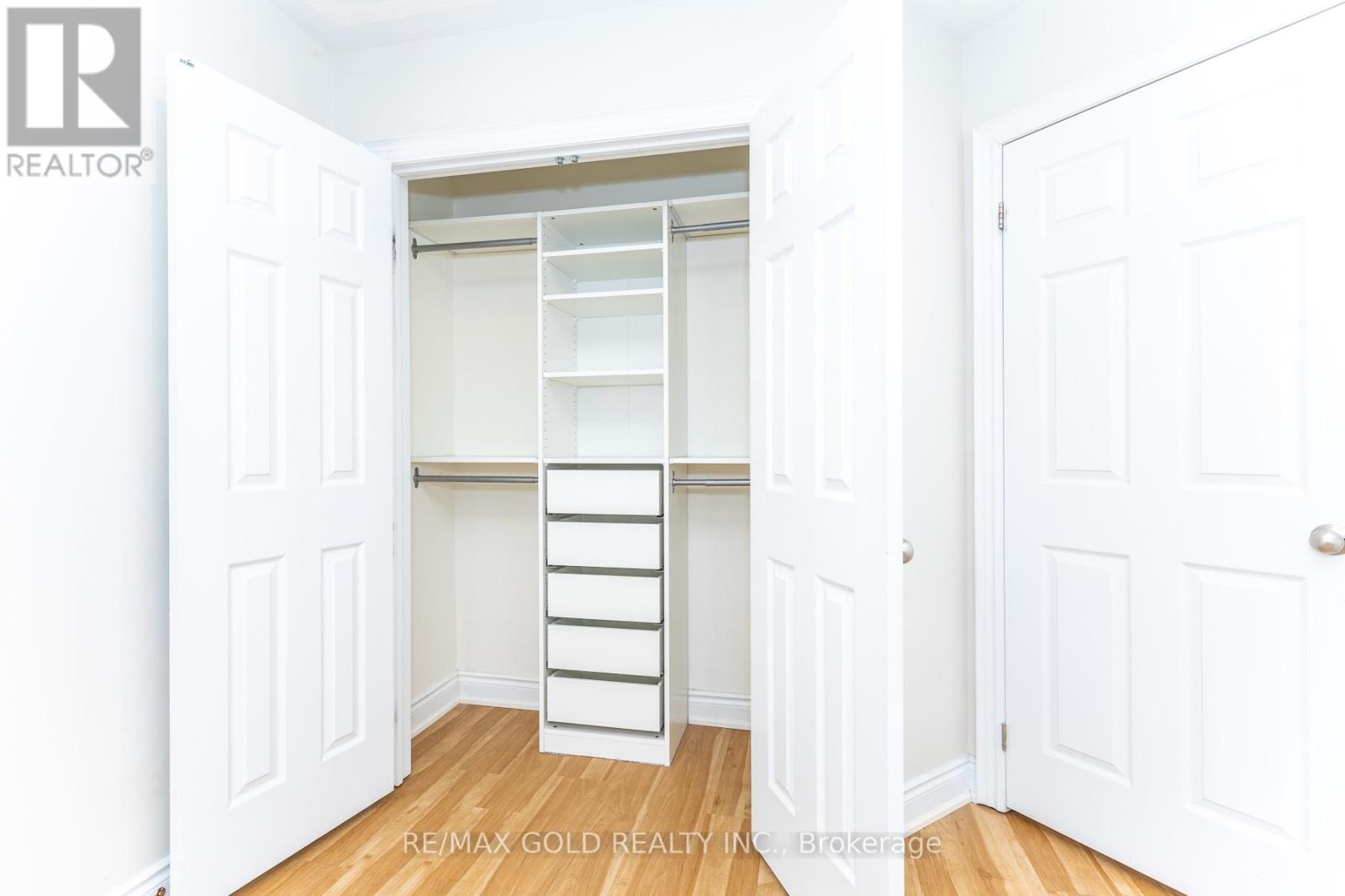 943 Transom Crescent, Milton, Ontario  L9T 8K4 - Photo 42 - W13015712