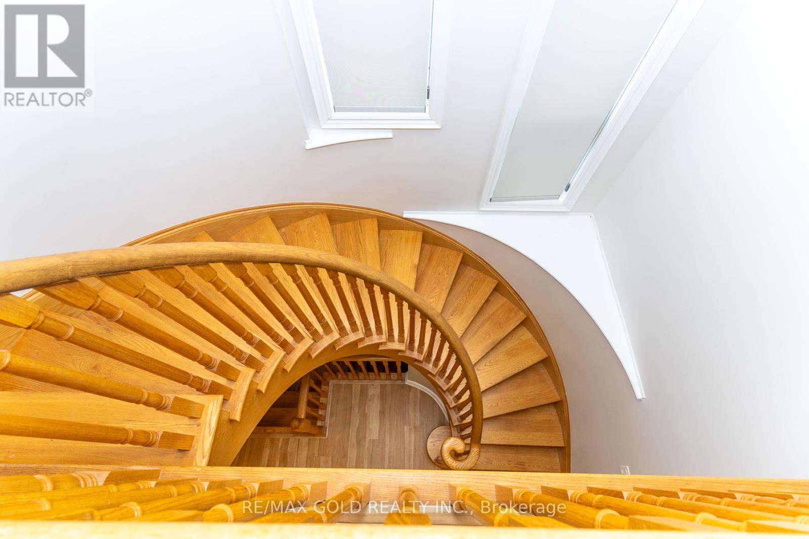 943 Transom Crescent, Milton, Ontario  L9T 8K4 - Photo 43 - W13015712