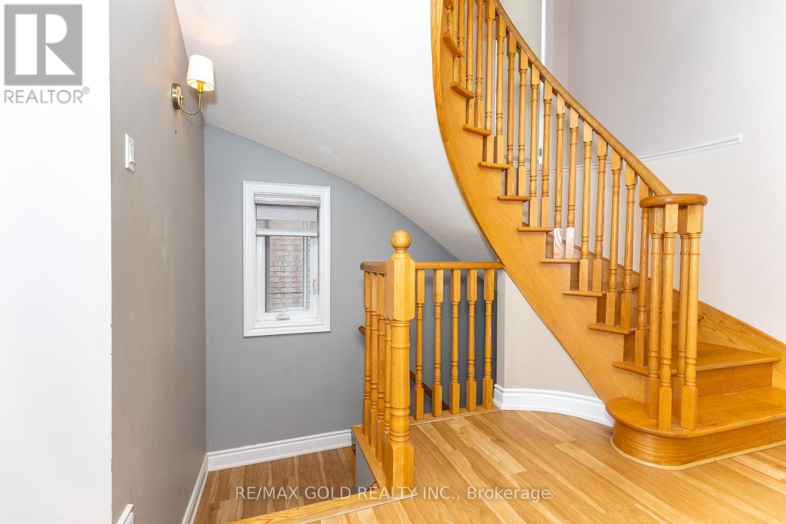 943 Transom Crescent, Milton, Ontario  L9T 8K4 - Photo 44 - W13015712