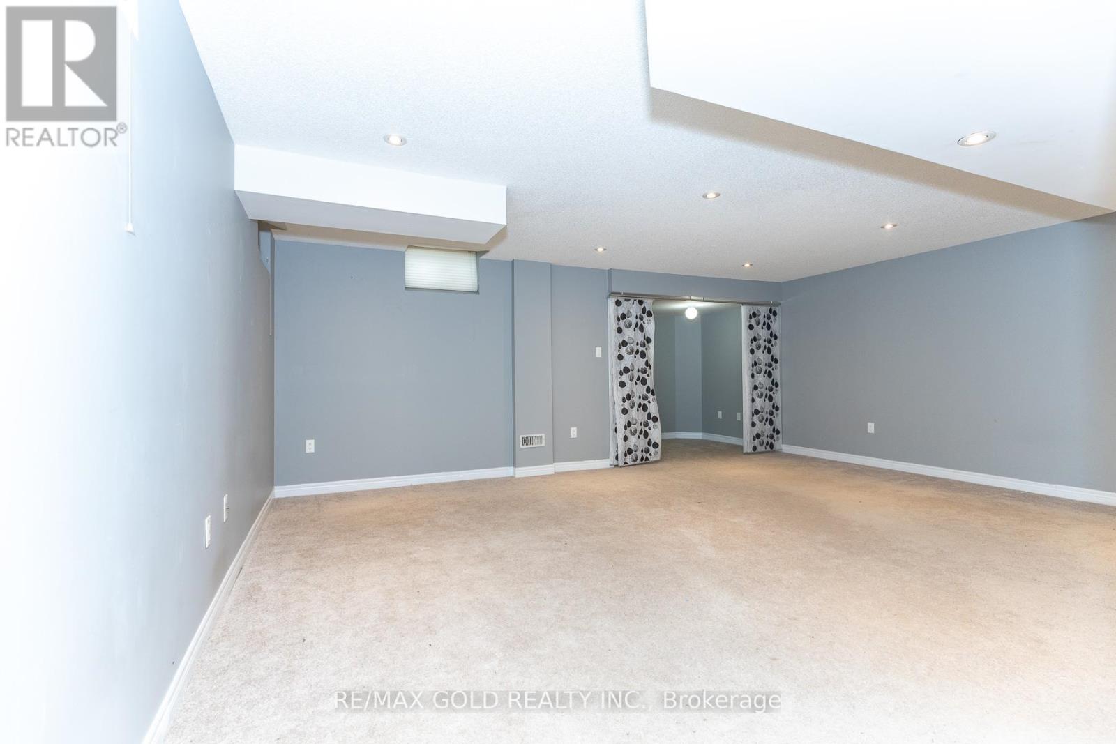 943 Transom Crescent, Milton, Ontario  L9T 8K4 - Photo 45 - W13015712