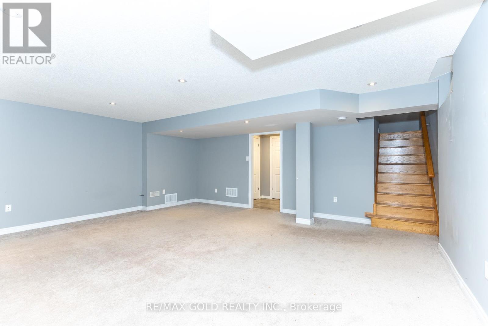 943 Transom Crescent, Milton, Ontario  L9T 8K4 - Photo 46 - W13015712