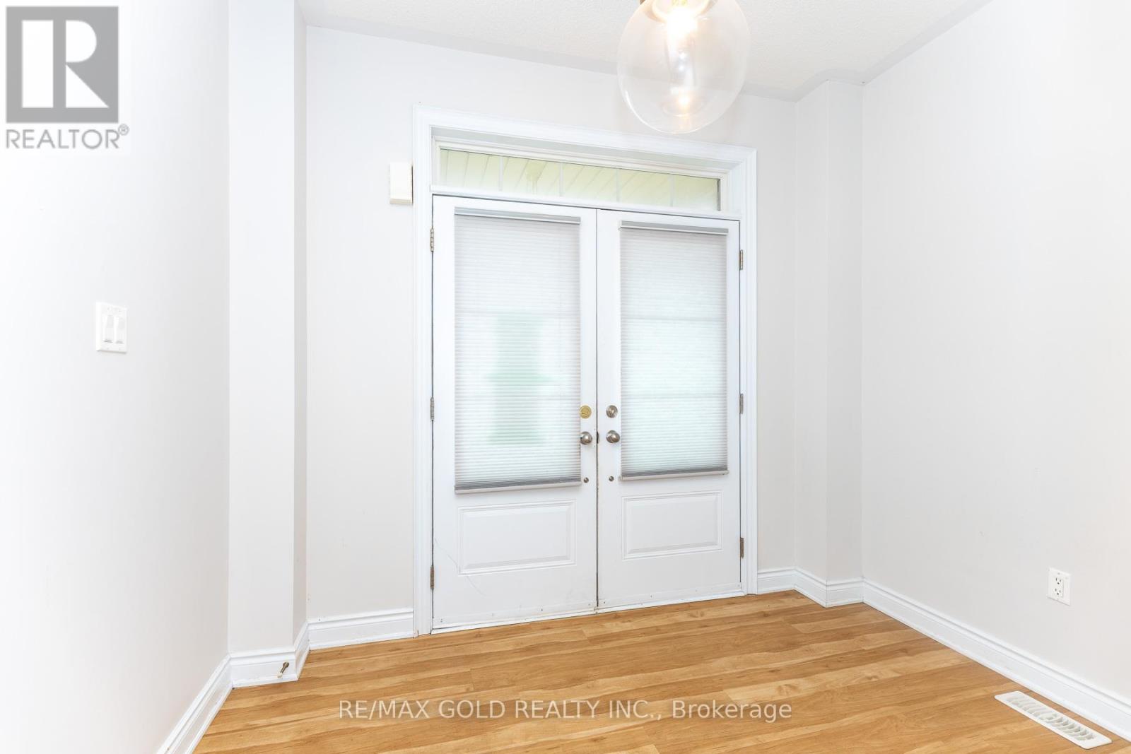 943 Transom Crescent, Milton, Ontario  L9T 8K4 - Photo 8 - W13015712